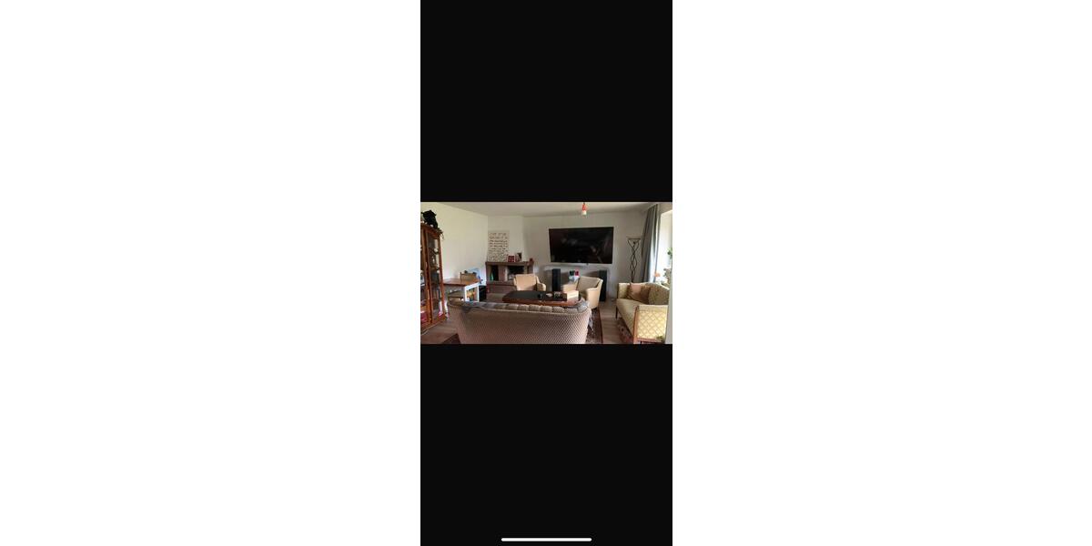 Etagenwohnung Hamburg Wandsbek - 1 Zimmer, 83 m&sup2;, 950&euro; | Angebot:25166694