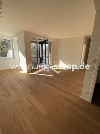Etagenwohnung Hamburg Alsterdorf - 2 Zimmer, 65 m&sup2;, 1.420&euro; | Angebot:24685131