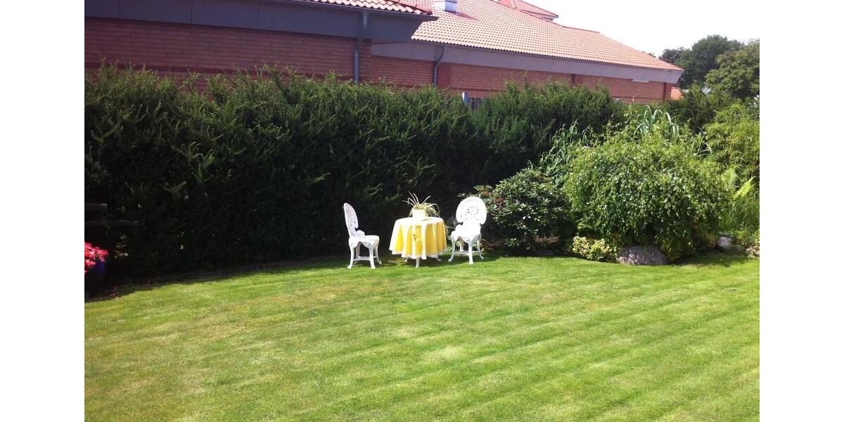 Einfamilienhaus Henstedt-Ulzburg Ulzburg - 5 Zimmer, 117 m&sup2;, 1.950&euro; | Angebot:25179815