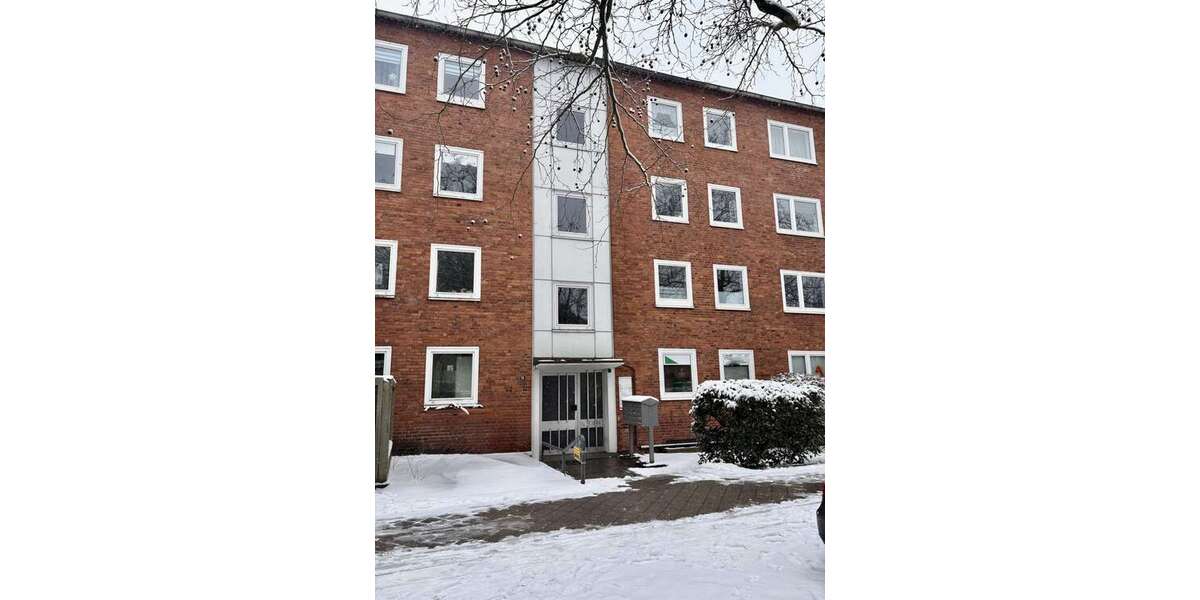 Gewerbeobjekt Ahrensburg - 1.250&euro; | Angebot:25452990