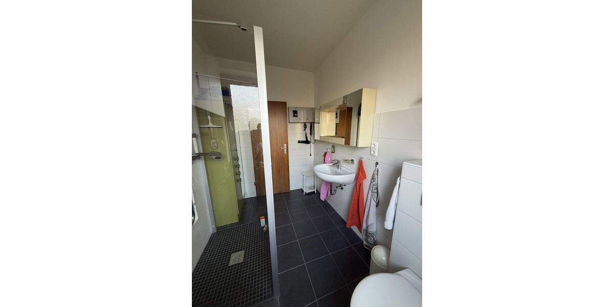 Einfamilienhaus Reinbek - 5 Zimmer, 168 m&sup2;, 675.000&euro; | Angebot:25877508