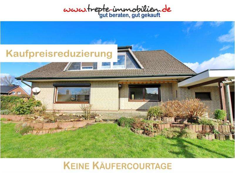 Haus zum Kaufen in Alveslohe 599.000 € 203 m² - Einfamilienhaus Alveslohe | Angebot:16129664