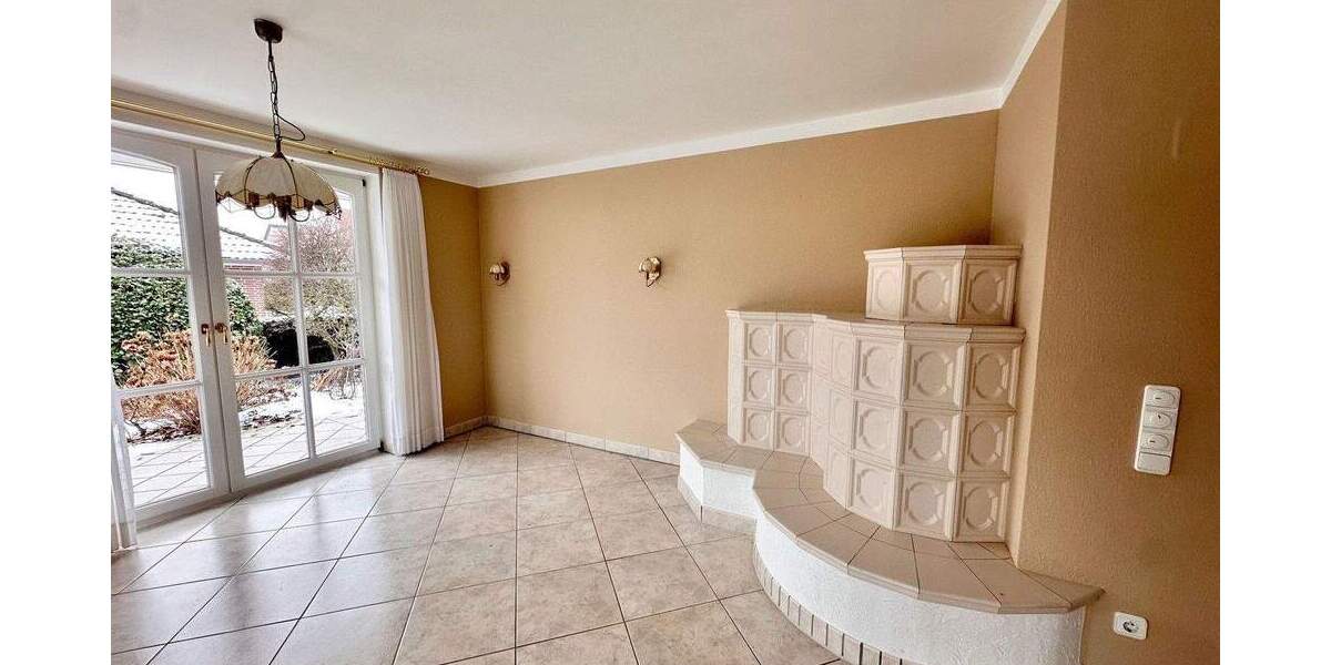 Einfamilienhaus Moorrege - 6 Zimmer, 212 m&sup2;, 725.000&euro; | Angebot:25716306