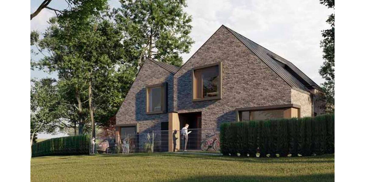 Grundstück Hamburg Lemsahl-Mellingstedt - 459.000&euro; | Angebot:26037205