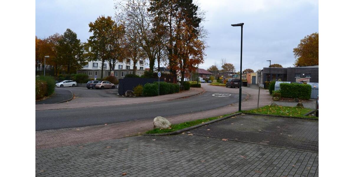 Etagenwohnung Ellerau - 3 Zimmer, 70 m&sup2;, 179.000&euro; | Angebot:25376475