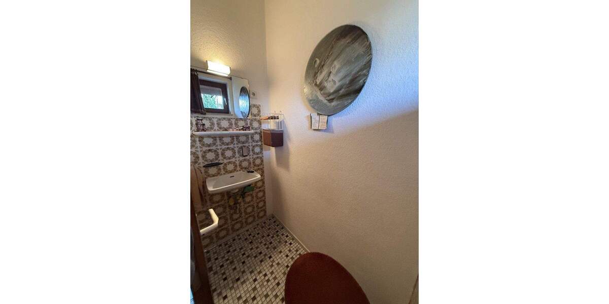 Einfamilienhaus Reinbek - 5 Zimmer, 168 m&sup2;, 675.000&euro; | Angebot:25877508