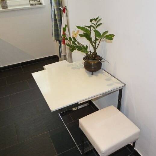 Etagenwohnung Hamburg Uhlenhorst - 3 Zimmer, 92 m&sup2;, 2.500&euro; | Angebot:26862791