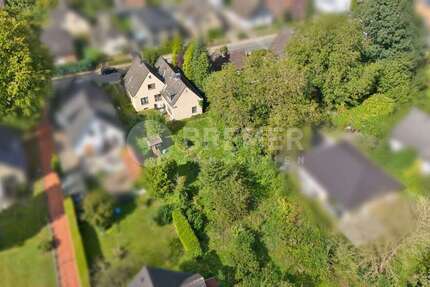 Grundstück Hamburg Altona - 377.000&euro; | Angebot:25374592