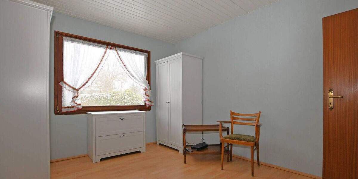 Einfamilienhaus Hemdingen - 6 Zimmer, 160 m&sup2;, 445.000&euro; | Angebot:25708443