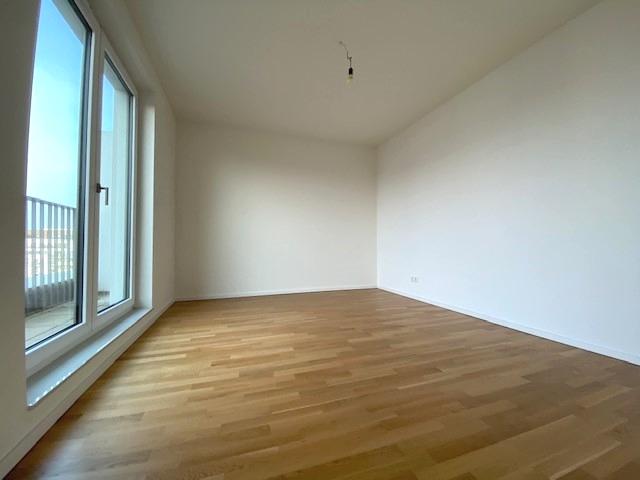 Etagenwohnung Hamburg Hamburg-Mitte - 2 Zimmer, 78 m&sup2;, 1.630&euro; | Angebot:25433152