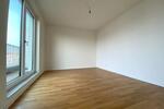Etagenwohnung Hamburg Hamburg-Mitte - 2 Zimmer, 78 m&sup2;, 1.630&euro; | Angebot:25433152