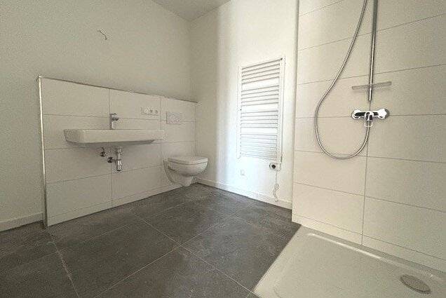 Etagenwohnung Bad Oldesloe - 2 Zimmer, 70 m&sup2;, 360.800&euro; | Angebot:25674353