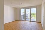 Etagenwohnung Pinneberg - 4 Zimmer, 90 m&sup2;, 586.000&euro; | Angebot:25677085