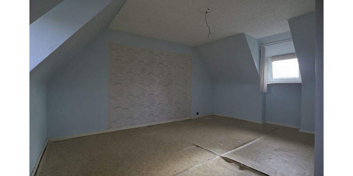 Einfamilienhaus Pinneberg - 3 Zimmer, 83 m&sup2;, 295.000&euro; | Angebot:25769702