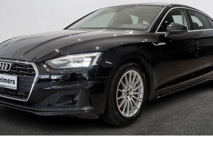 Audi A5 90.360 km 30.947 &euro; Hamburg 22457