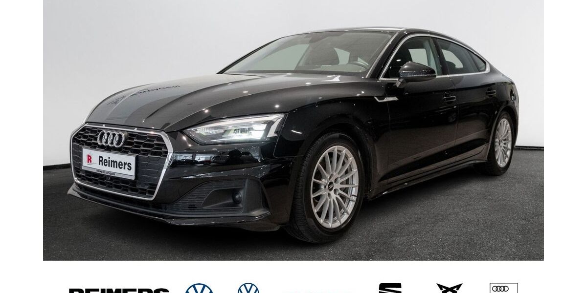 Audi A5 90.360 km 30.947 &euro; Hamburg 22457