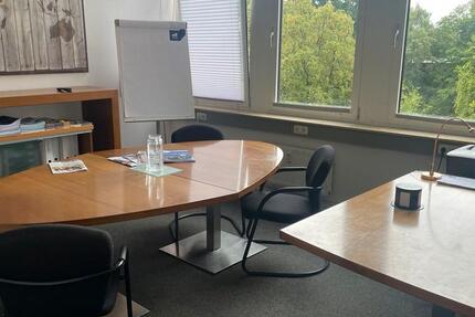 Gewerbeobjekt Ahrensburg - 680&euro; | Angebot:24749863