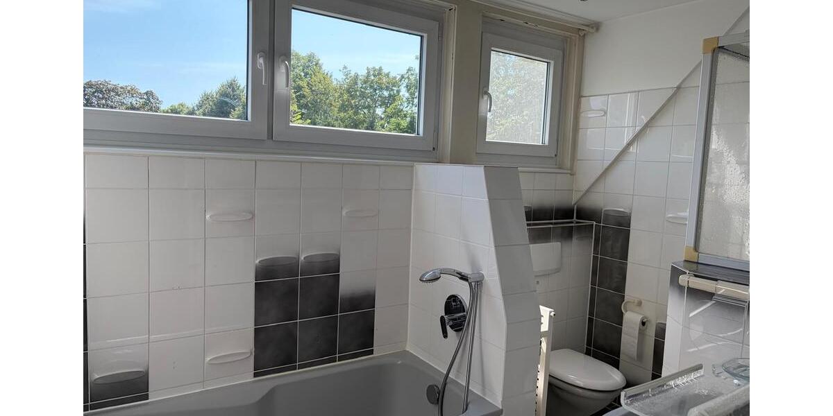 Dachgeschoßwohnung Hamburg Wandsbek - 3 Zimmer, 87 m&sup2;, 390.000&euro; | Angebot:27224977