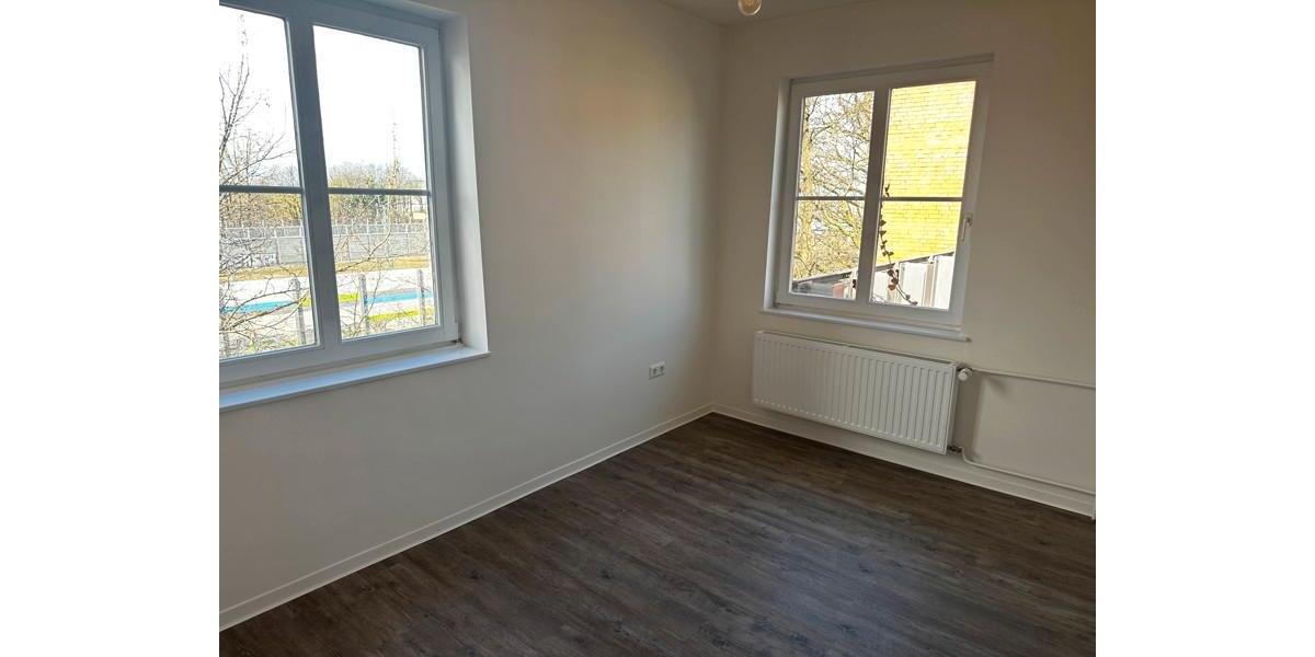 Etagenwohnung Hamburg Hamburg-Mitte - 2 Zimmer, 48 m&sup2;, 586&euro; | Angebot:25996804