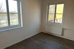 Etagenwohnung Hamburg Hamburg-Mitte - 2 Zimmer, 48 m&sup2;, 586&euro; | Angebot:25996804