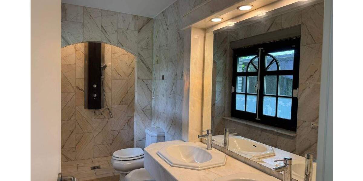 Doppelhaushälfte Hamburg Bramfeld - 4 Zimmer, 105 m&sup2;, 689.000&euro; | Angebot:25664536