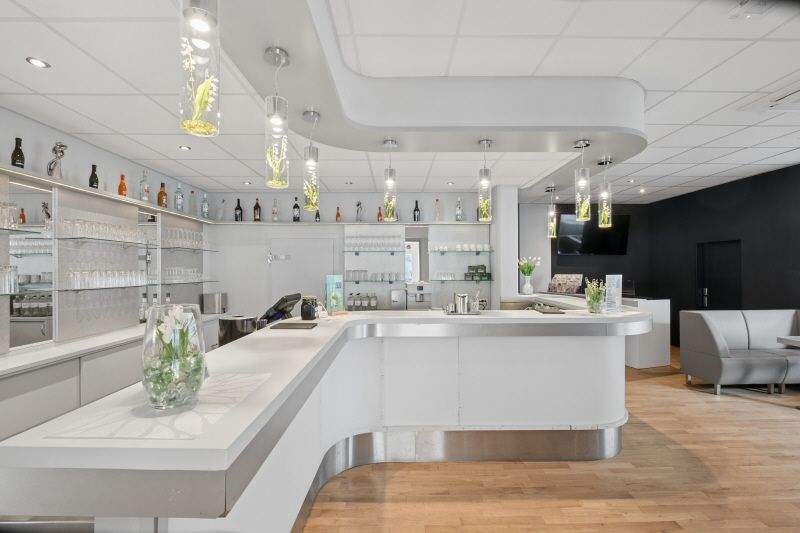 Gewerbeobjekt Hamburg Harburg - 1.290.000&euro; | Angebot:25821614