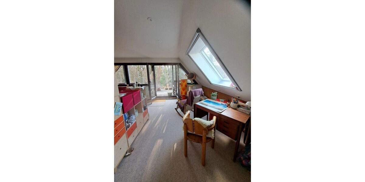 Einfamilienhaus Reinbek - 5 Zimmer, 168 m&sup2;, 675.000&euro; | Angebot:25877508