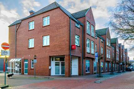 Gewerbeobjekt Kaltenkirchen - 451&euro; | Angebot:25525877