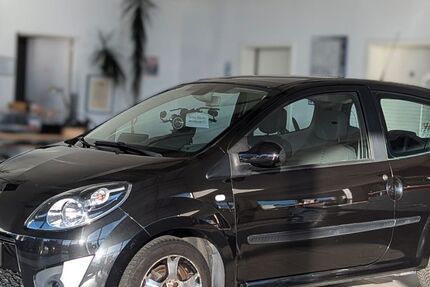 Renault Twingo 149.918 km 2.500 &euro; Kaltenkirchen ( 20min von Hamburg) 24568