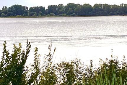 Haus Wedel - 5 Zimmer, 102 m&sup2;, 680.000&euro; | Angebot:25022696