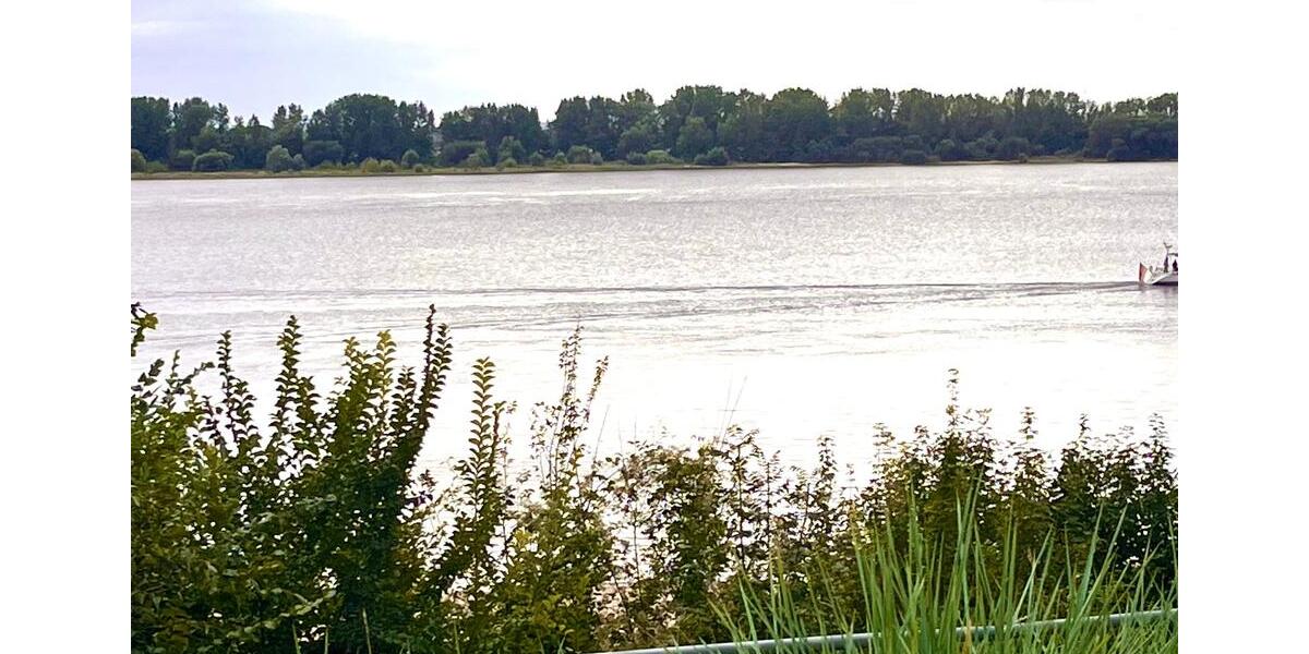 Reihenhaus Wedel - 5 Zimmer, 102 m&sup2;, 680.000&euro; | Angebot:25022696