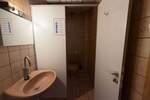 Gewerbeobjekt Norderstedt Harksheide - 1.683&euro; | Angebot:26805649