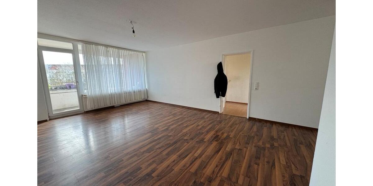 Etagenwohnung Hamburg Wandsbek - 1 Zimmer, 15 m&sup2;, 695&euro; | Angebot:25991728