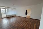 Etagenwohnung Hamburg Wandsbek - 1 Zimmer, 15 m&sup2;, 695&euro; | Angebot:25991728