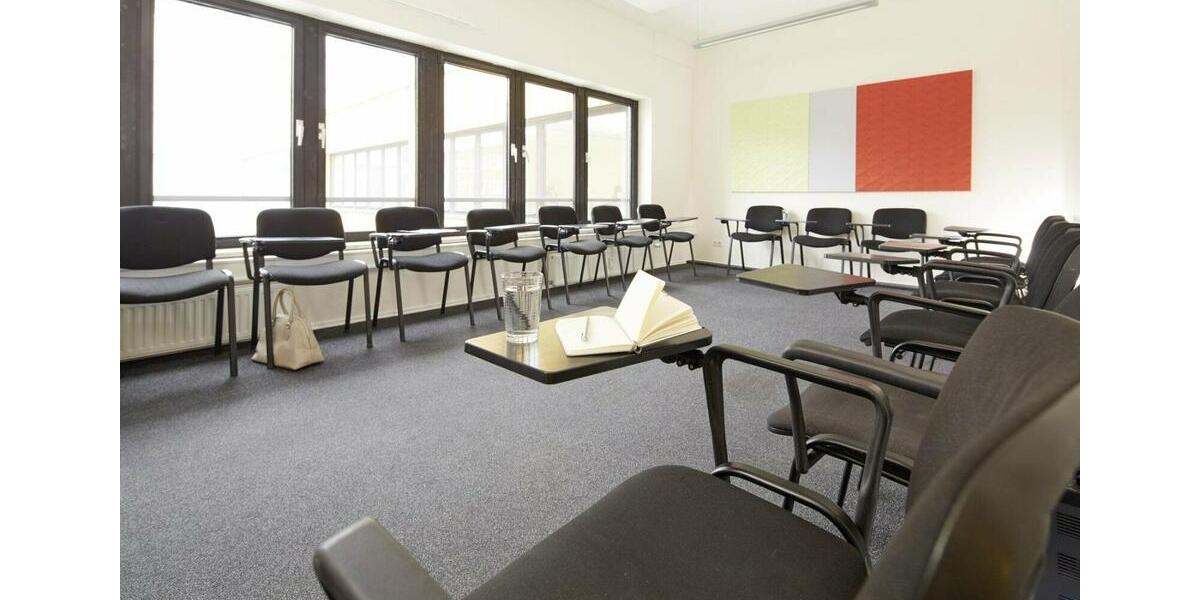 Gewerbeobjekt Hamburg Alsterdorf - 224&euro; | Angebot:9515373