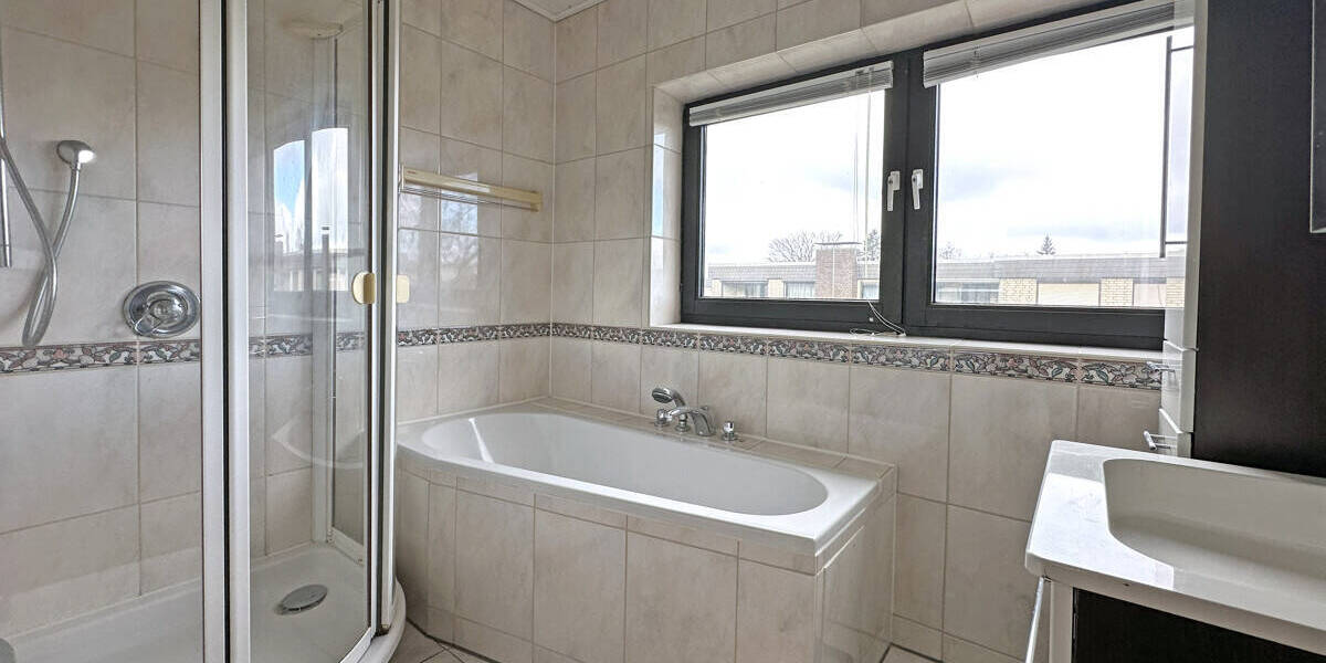 Reihenmittelhaus Hamburg Rahlstedt - 4 Zimmer, 110 m&sup2;, 548.000&euro; | Angebot:25968434