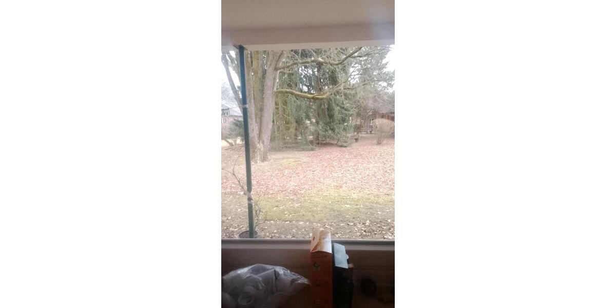 Erdgeschoßwohnung Glinde - 1 Zimmer, 26 m&sup2;, 1.200&euro; | Angebot:25854282