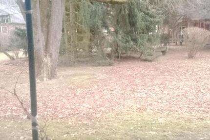 Wohnung Glinde - 1 Zimmer, 26 m&sup2;, 1.200&euro; | Angebot:25854282