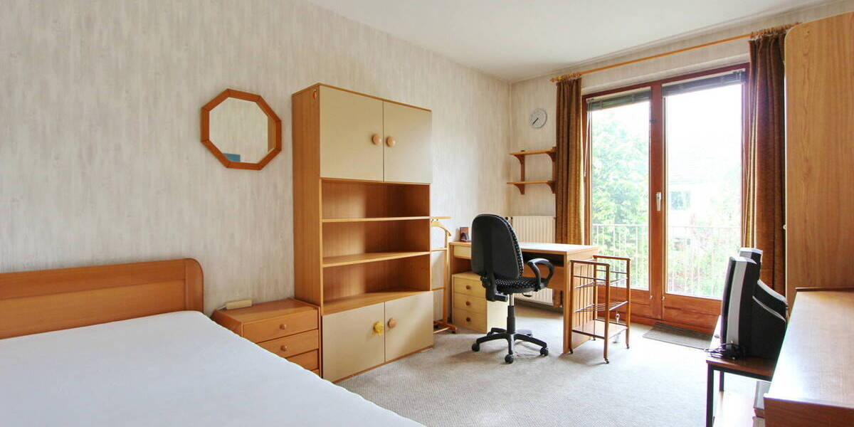 Reihenmittelhaus Halstenbek - 4 Zimmer, 100 m&sup2;, 369.000&euro; | Angebot:25700579