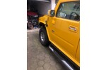 Hummer H2 174.486 km 24.500 &euro; Kisdorf 24629