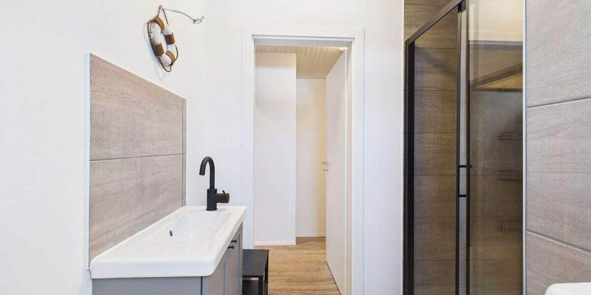 Einfamilienhaus Bad Oldesloe - 6 Zimmer, 130 m&sup2;, 329.000&euro; | Angebot:25798143