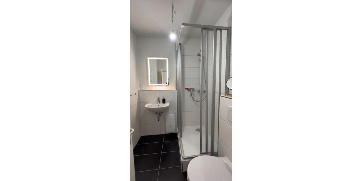 Etagenwohnung Hamburg Uhlenhorst - 2 Zimmer, 52 m&sup2;, 120&euro; | Angebot:25922092