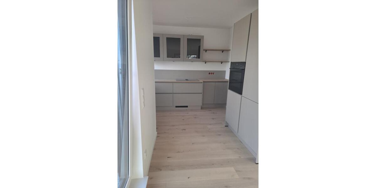 Maisonettenwohnung Hamburg Alsterdorf - 4 Zimmer, 110 m&sup2;, 2.990&euro; | Angebot:25292785