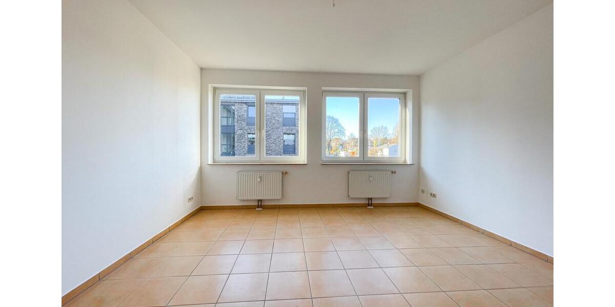 Maisonettenwohnung Wedel - 3 Zimmer, 67 m&sup2;, 950&euro; | Angebot:25232747