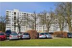 Etagenwohnung Glinde - 3 Zimmer, 84 m&sup2;, 259.000&euro; | Angebot:27022943