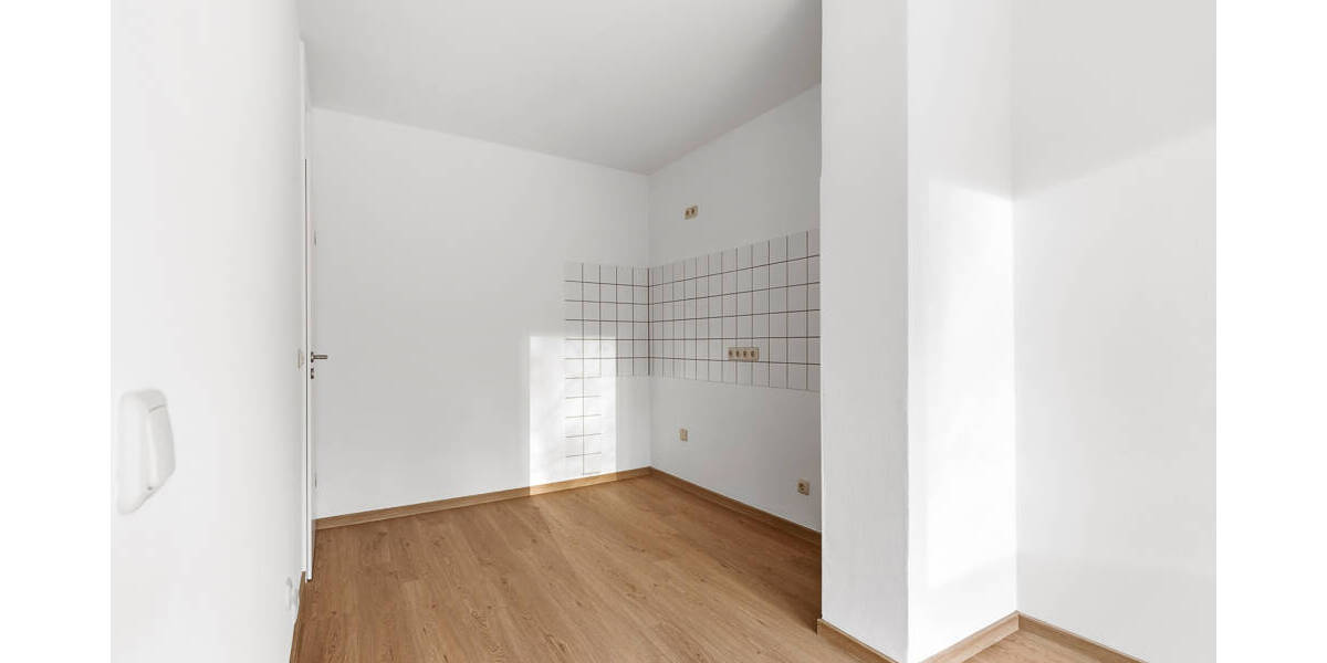 Etagenwohnung Ahrensburg - 2 Zimmer, 60 m&sup2;, 248.000&euro; | Angebot:25815369