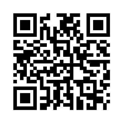 Etagenwohnung Itzstedt - 4 Zimmer, 90 m&sup2;, 219.000&euro; | Angebot:25704559