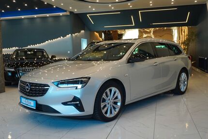 Opel Insignia 130.390 km 12.799 &euro; Elmshorn 25337
