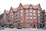 Etagenwohnung Hamburg Bahrenfeld - 2 Zimmer, 47 m&sup2;, 958&euro; | Angebot:25669446