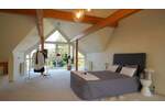 Einfamilienhaus Ahrensburg - 4 Zimmer, 163 m&sup2;, 799.000&euro; | Angebot:25930041